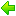 See previous file