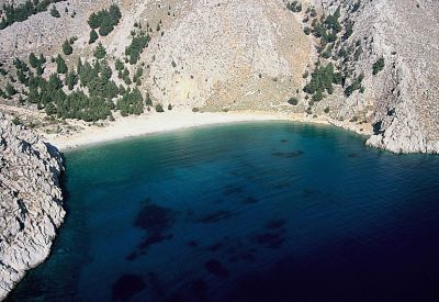 Κάντε κλικ για να δείτε την εικόνα σε πλήρες μέγεθος