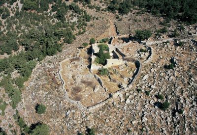 Κάντε κλικ για να δείτε την εικόνα σε πλήρες μέγεθος