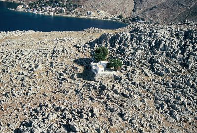 Κάντε κλικ για να δείτε την εικόνα σε πλήρες μέγεθος