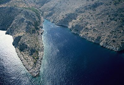 Κάντε κλικ για να δείτε την εικόνα σε πλήρες μέγεθος