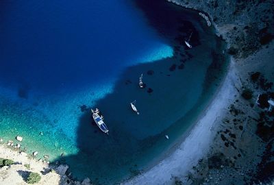 Κάντε κλικ για να δείτε την εικόνα σε πλήρες μέγεθος