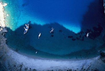 Κάντε κλικ για να δείτε την εικόνα σε πλήρες μέγεθος