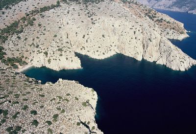 Κάντε κλικ για να δείτε την εικόνα σε πλήρες μέγεθος