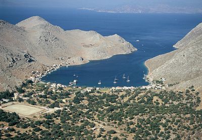 Κάντε κλικ για να δείτε την εικόνα σε πλήρες μέγεθος