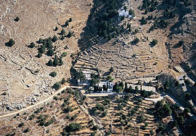 Κάντε κλικ για να δείτε την εικόνα σε πλήρες μέγεθος