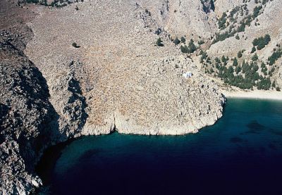 Κάντε κλικ για να δείτε την εικόνα σε πλήρες μέγεθος