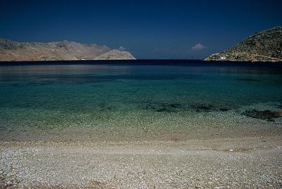 Κάντε κλικ για να δείτε την εικόνα σε πλήρες μέγεθος