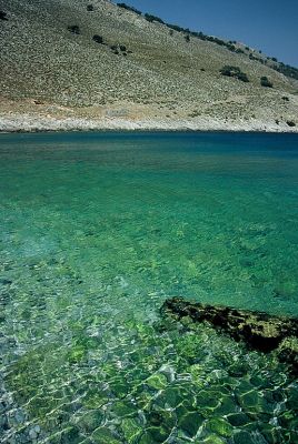 Κάντε κλικ για να δείτε την εικόνα σε πλήρες μέγεθος