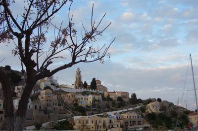 Κάντε κλικ για να δείτε την εικόνα σε πλήρες μέγεθος