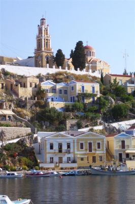 Κάντε κλικ για να δείτε την εικόνα σε πλήρες μέγεθος