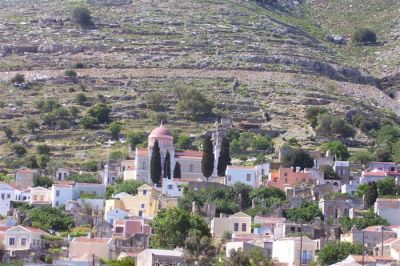 Κάντε κλικ για να δείτε την εικόνα σε πλήρες μέγεθος