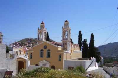 Κάντε κλικ για να δείτε την εικόνα σε πλήρες μέγεθος