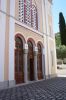 agia-triada-5.jpg