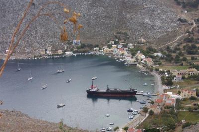 Κάντε κλικ για να δείτε την εικόνα σε πλήρες μέγεθος