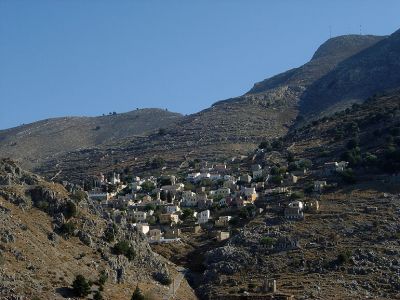 Tam boy resmi görebilmek için tıklayın