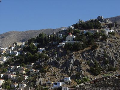 Tam boy resmi görebilmek için tıklayın