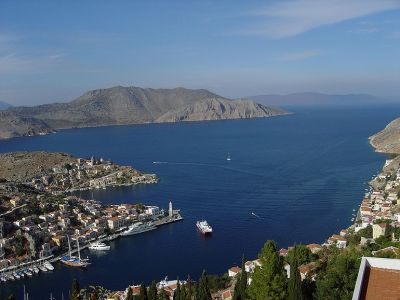 Tam boy resmi görebilmek için tıklayın