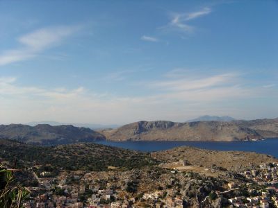 Κάντε κλικ για να δείτε την εικόνα σε πλήρες μέγεθος