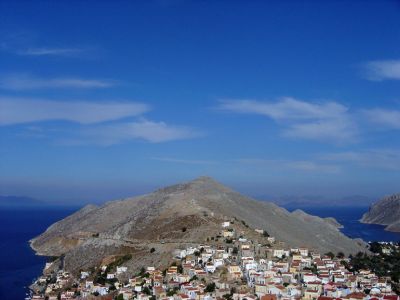 Κάντε κλικ για να δείτε την εικόνα σε πλήρες μέγεθος