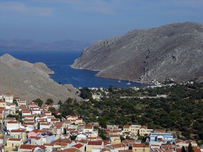 Κάντε κλικ για να δείτε την εικόνα σε πλήρες μέγεθος