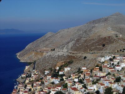 Κάντε κλικ για να δείτε την εικόνα σε πλήρες μέγεθος