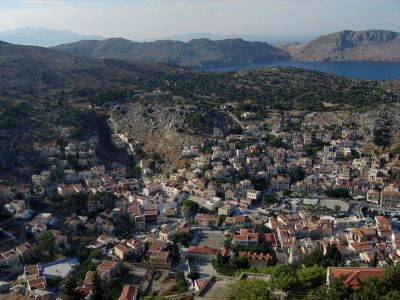 Tam boy resmi görebilmek için tıklayın