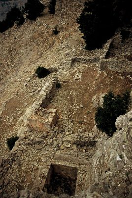 Κάντε κλικ για να δείτε την εικόνα σε πλήρες μέγεθος