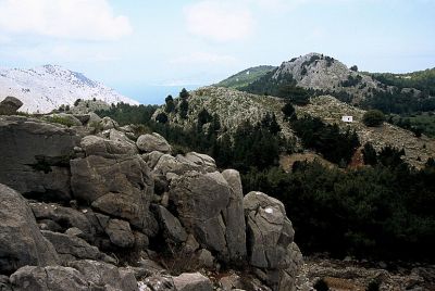 Κάντε κλικ για να δείτε την εικόνα σε πλήρες μέγεθος