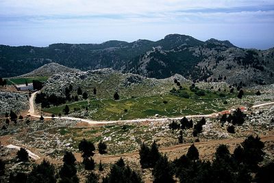 Κάντε κλικ για να δείτε την εικόνα σε πλήρες μέγεθος