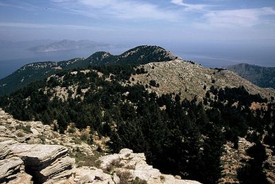 Κάντε κλικ για να δείτε την εικόνα σε πλήρες μέγεθος