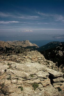 Κάντε κλικ για να δείτε την εικόνα σε πλήρες μέγεθος