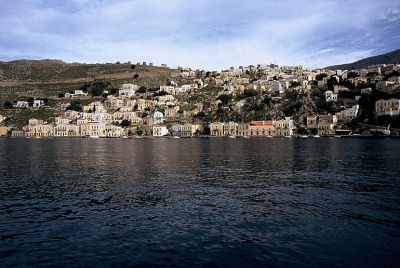 Κάντε κλικ για να δείτε την εικόνα σε πλήρες μέγεθος