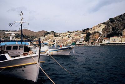 Κάντε κλικ για να δείτε την εικόνα σε πλήρες μέγεθος