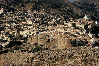 Κάντε κλικ για να δείτε την εικόνα σε πλήρες μέγεθος