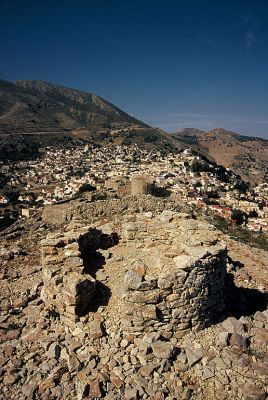 Κάντε κλικ για να δείτε την εικόνα σε πλήρες μέγεθος