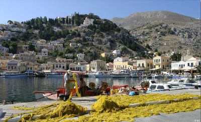 Κάντε κλικ για να δείτε την εικόνα σε πλήρες μέγεθος