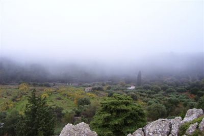 Κάντε κλικ για να δείτε την εικόνα σε πλήρες μέγεθος