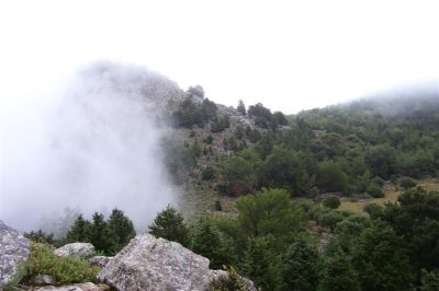 Κάντε κλικ για να δείτε την εικόνα σε πλήρες μέγεθος