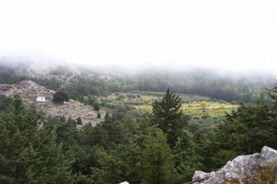 Κάντε κλικ για να δείτε την εικόνα σε πλήρες μέγεθος