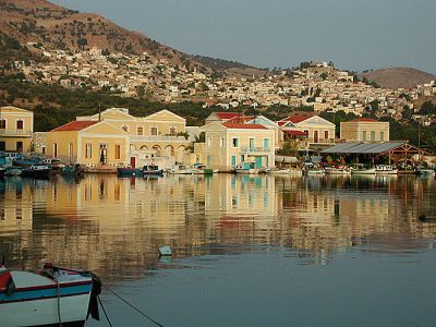 Κάντε κλικ για να δείτε την εικόνα σε πλήρες μέγεθος