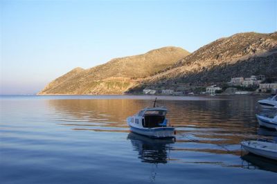 Κάντε κλικ για να δείτε την εικόνα σε πλήρες μέγεθος