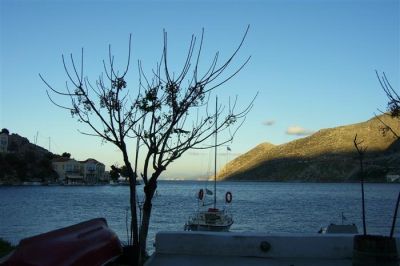 Κάντε κλικ για να δείτε την εικόνα σε πλήρες μέγεθος