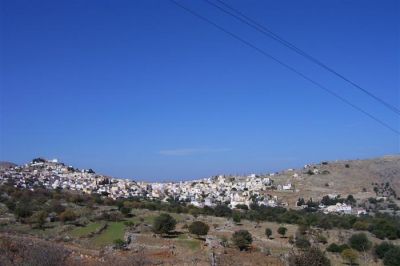 Κάντε κλικ για να δείτε την εικόνα σε πλήρες μέγεθος