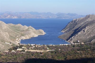 Κάντε κλικ για να δείτε την εικόνα σε πλήρες μέγεθος