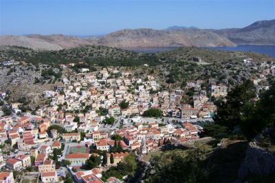 Tam boy resmi görebilmek için tıklayın