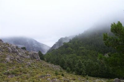 Κάντε κλικ για να δείτε την εικόνα σε πλήρες μέγεθος