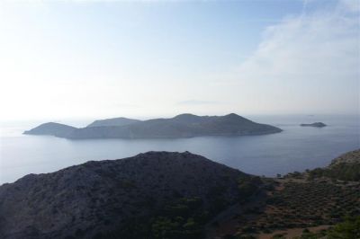 Κάντε κλικ για να δείτε την εικόνα σε πλήρες μέγεθος