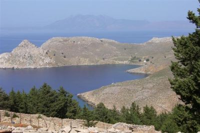 Tam boy resmi görebilmek için tıklayın