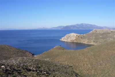 Κάντε κλικ για να δείτε την εικόνα σε πλήρες μέγεθος